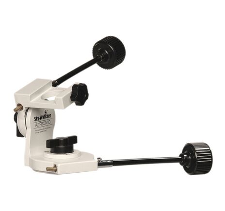Montáž Skywatcher AZ-Pronto