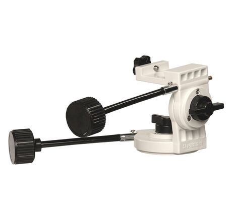 Montáž Skywatcher AZ-Pronto, image-2