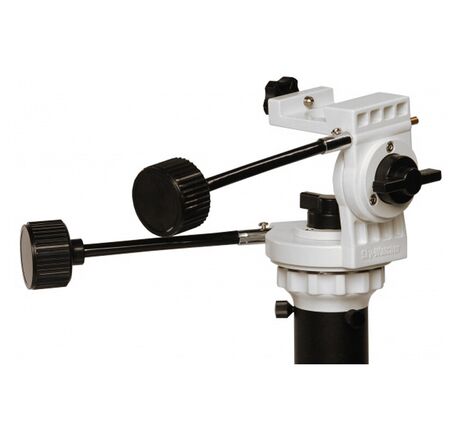 Montáž Skywatcher AZ-Pronto, image-4