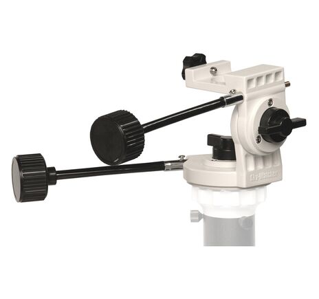 Montáž Skywatcher AZ-Pronto, image-3