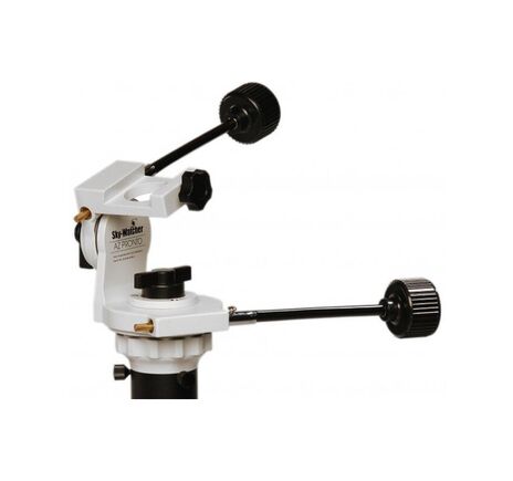 Montáž Skywatcher AZ-Pronto, image-3