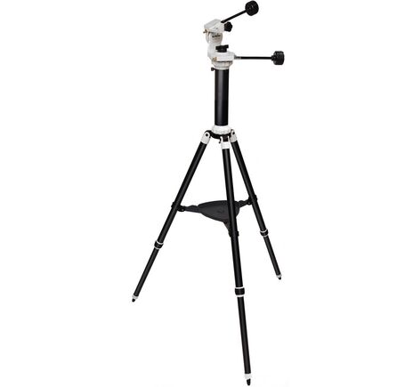 Montáž Skywatcher AZ-Pronto, image-2