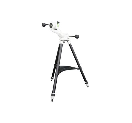 Držiak Skywatcher AZ5 Deluxe so statívom, image-2