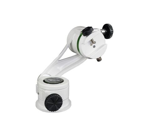 Držiak Skywatcher AZ5 Deluxe bez statívu, image-5