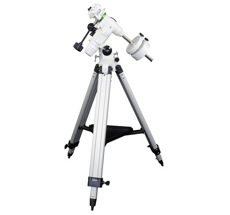 Montáž Skywatcher EQ3-2, image-3