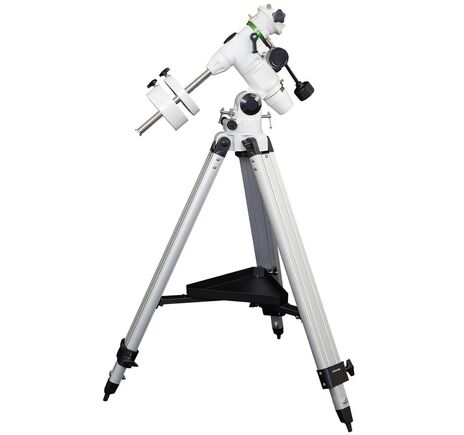 Montáž Skywatcher EQ3-2, image-2