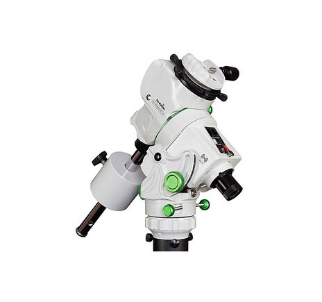 Montáž Skywatcher Star Adventurer GTi Wi-Fi GoTo SET