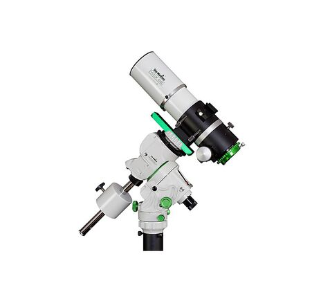 Montáž Skywatcher Star Adventurer GTi Wi-Fi GoTo SET, image-4
