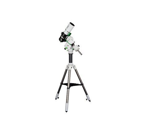Montáž Skywatcher Star Adventurer GTi Wi-Fi GoTo SET, image-5