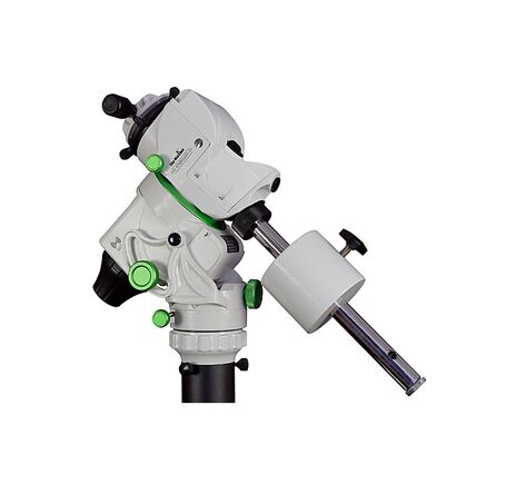Montáž Skywatcher Star Adventurer GTi Wi-Fi GoTo SET, image-2