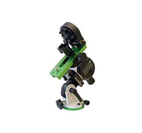 Skywatcher mount Star Adventurer Mini Wi-Fi, astro set