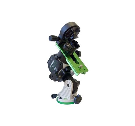 Skywatcher mount Star Adventurer Mini Wi-Fi, astro set, image-2