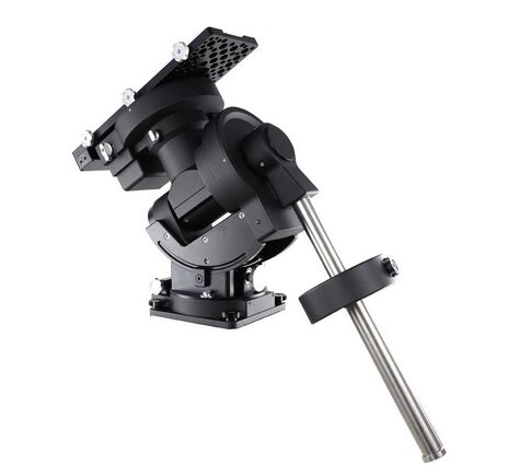 iOptron Mount CEM120 GoTo