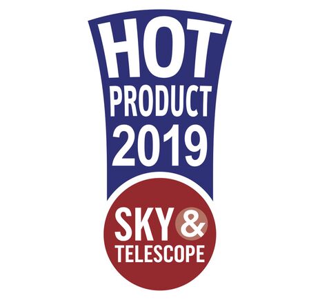 iOptron Mount CEM120 GoTo, image-2