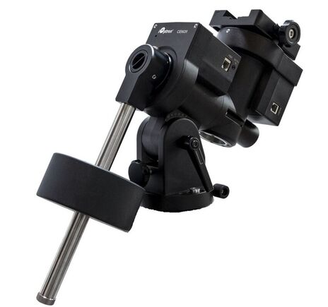 iOptron Mount CEM26 ECON