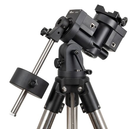 iOptron Mount CEM26 GoTo LiteRoc
