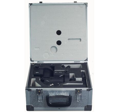 iOptron Mount CEM26 GoTo LiteRoc, image-4