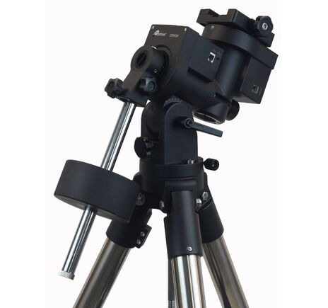 iOptron Mount CEM26 GoTo LiteRoc, image-5
