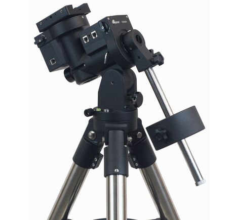 iOptron Mount CEM26 GoTo iPolar LiteRoc