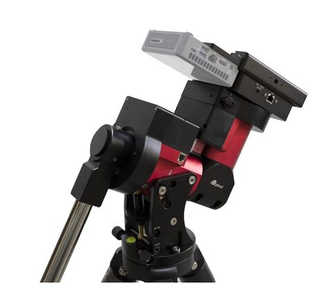 iOptron Mount CEM40 NUC GoTo LiteRoc