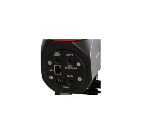 iOptron Mount CEM40 NUC GoTo LiteRoc, image-2