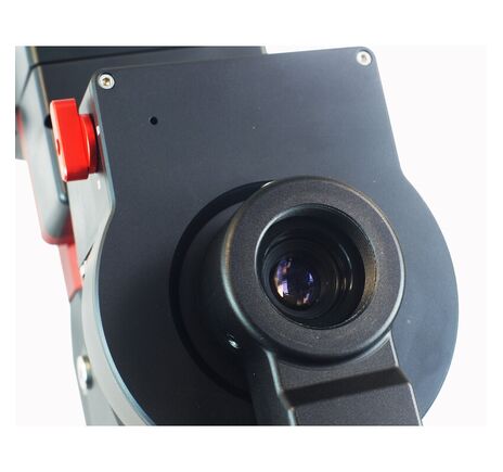 iOptron Mount CEM40G GoTo LiteRoc, image-3