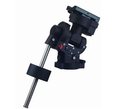 iOptron Mount CEM70 ECW iPolar