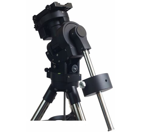 iOptron Mount CEM70 GoTo