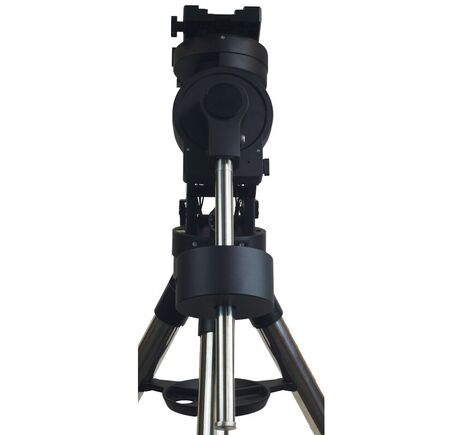 iOptron Mount CEM70 GoTo, image-2