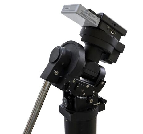 iOptron Mount CEM70EC-NUC