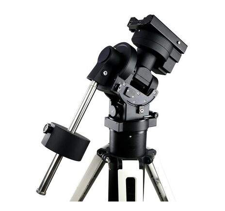 iOptron Mount CEM70G GoTo