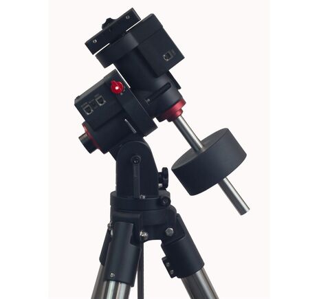 iOptron Mount GEM28EC LiteRoc