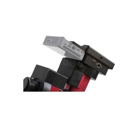 iOptron Mount GEM45EC-NUC LiteRoc, image-3