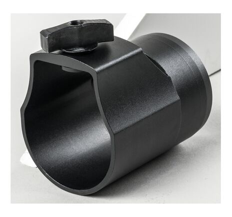 iOptron Mount GEM45G GoTo LiteRoc, image-3