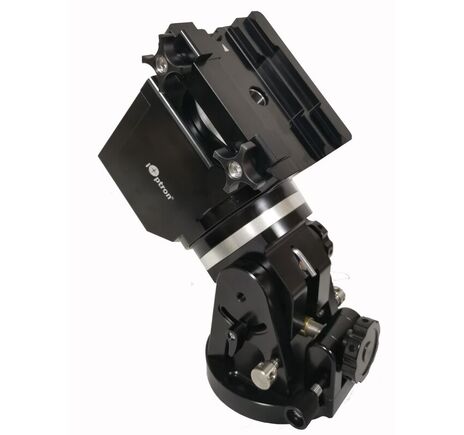 iOptron Mount HAE43 Strain Wave AZ/EQ