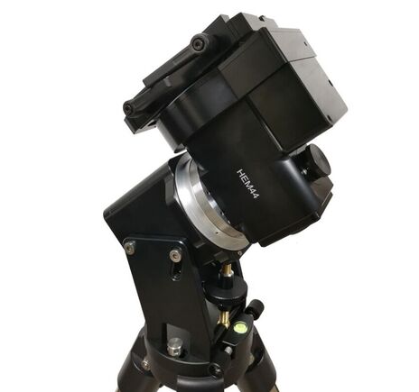 iOptron Mount HEM44 iPolar