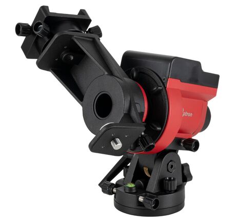 iOptron Mount SkyGuider Pro, image-4