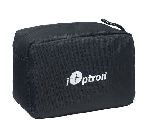 iOptron Mount SkyTracker Pro, image-5