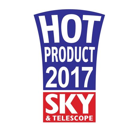 iOptron Mount SkyTracker Pro, image-3