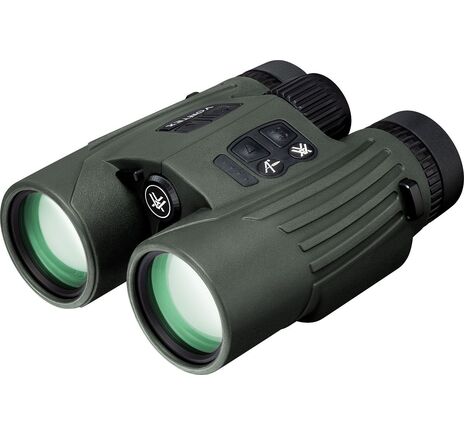 Ďalekohľad Vortex Fury HD 5000 AB 10x42, Vyberte model: Fury HD 5000 AB 10x42, image-3