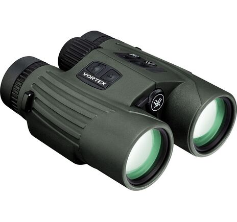 Ďalekohľad Vortex Fury HD 5000 AB 10x42, Vyberte model: Fury HD 5000 AB 10x42, image-4