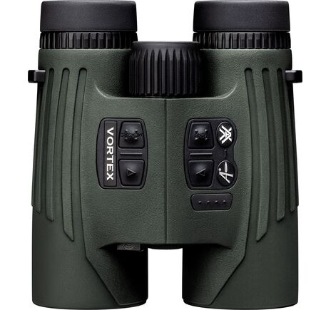 Ďalekohľad Vortex Fury HD 5000 AB 10x42, Vyberte model: Fury HD 5000 AB 10x42