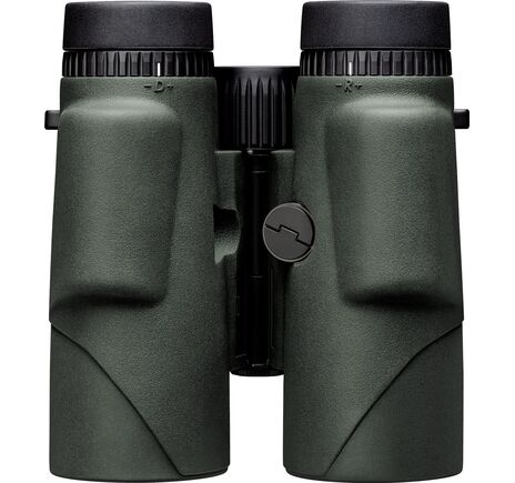 Ďalekohľad Vortex Fury HD 5000 AB 10x42, Vyberte model: Fury HD 5000 AB 10x42, image-2