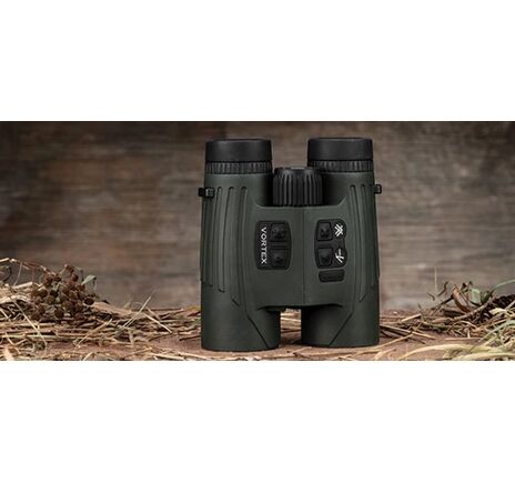 Ďalekohľad Vortex Fury HD 5000 AB 10x42, Vyberte model: Fury HD 5000 AB 10x42, image-15