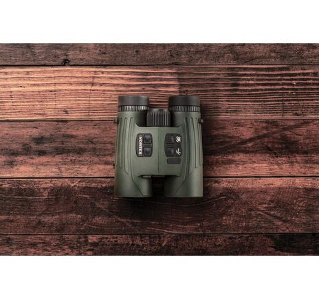 Ďalekohľad Vortex Fury HD 5000 AB 10x42, Vyberte model: Fury HD 5000 AB 10x42, image-16