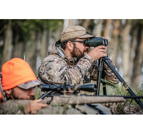 Ďalekohľad Vortex Fury HD 5000 AB 10x42, Vyberte model: Fury HD 5000 AB 10x42, image-8