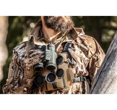 Ďalekohľad Vortex Fury HD 5000 AB 10x42, Vyberte model: Fury HD 5000 AB 10x42, image-24