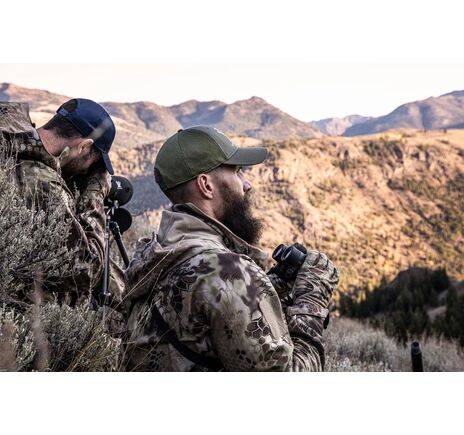 Ďalekohľad Vortex Fury HD 5000 AB 10x42, Vyberte model: Fury HD 5000 AB 10x42, image-9