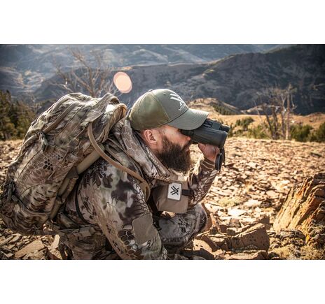 Ďalekohľad Vortex Fury HD 5000 AB 10x42, Vyberte model: Fury HD 5000 AB 10x42, image-10