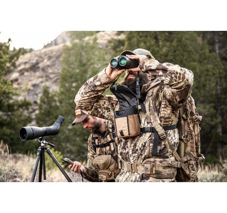 Ďalekohľad Vortex Fury HD 5000 AB 10x42, Vyberte model: Fury HD 5000 AB 10x42, image-11